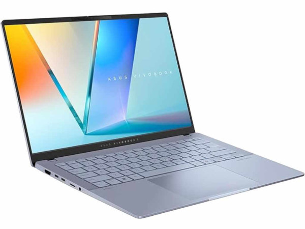 https://www.pccool.rs/images/products/big/191916.jpg