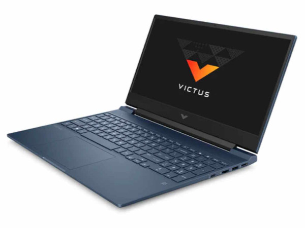 https://www.pccool.rs/images/products/big/191941.jpg