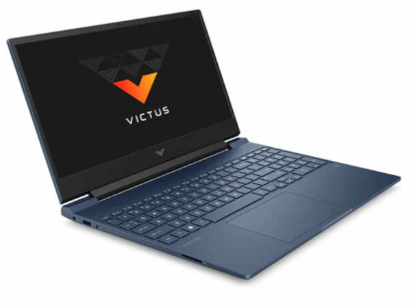 https://www.pccool.rs/images/products/big/191942.jpg