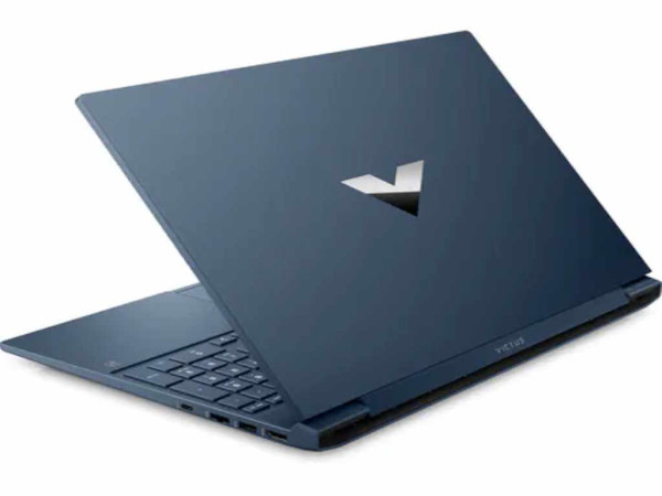 https://www.pccool.rs/images/products/big/191943.jpg