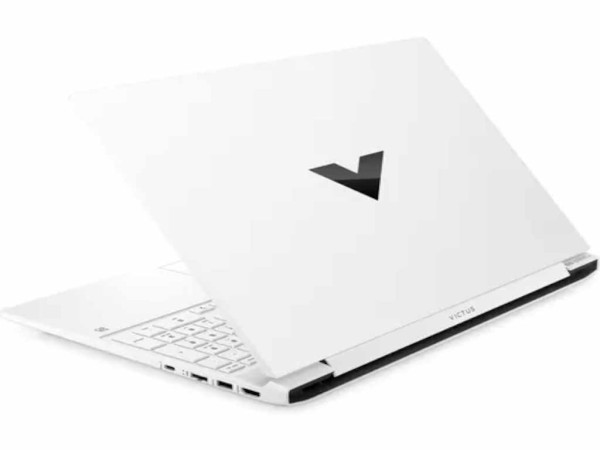 Laptop HP Victus 15-fb0065nia DOS15.6''FHD AGIPS144HzRyzen 5-5600H16GB512GB3050 4GBbackENbela' ( '8C9D9EA#BH5' ) 