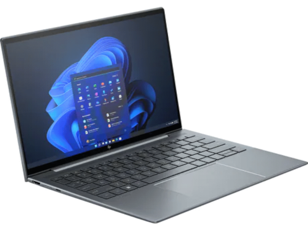 Laptop HP Elite Dragonfly G4 W11P13.5''WUXGA+ 400i7-1355U32GB onboard1TBbacklitFPR3gteget' ( '8A4F2EA#BED' ) 