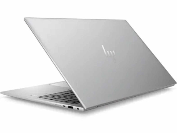 Laptop HP ZBook Firefly 16 G11 DOS16''WUXGA AGCore U7-155H32GB1TBRTXA500 4GBbacklsmartFPR3g' ( '8T0Y0EA#BED' ) 