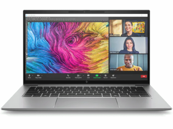https://www.pccool.rs/images/products/big/191972.png