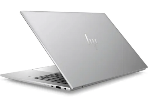https://www.pccool.rs/images/products/big/191973.png