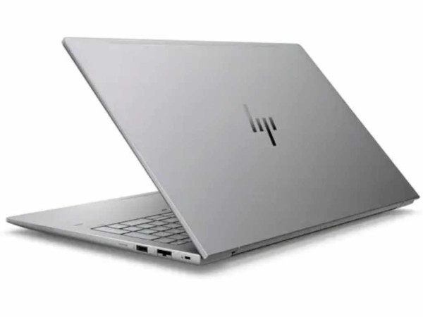 Laptop HP ZBook Power 16 G11 W11P16''WQUXGA120HzRyzen 9 PRO-8945HS32GB512GBRTX2000 8GBbacklFPR' ( '8T113EA#BED' ) 