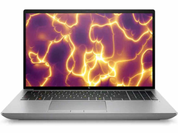 https://www.pccool.rs/images/products/big/191983.jpg