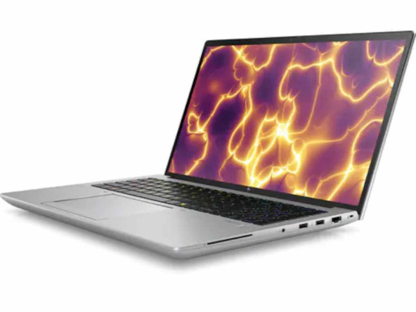 https://www.pccool.rs/images/products/big/191984.jpg