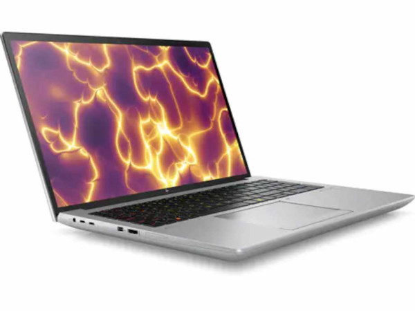https://www.pccool.rs/images/products/big/191985.jpg