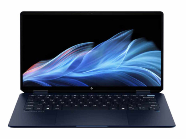 https://www.pccool.rs/images/products/big/191990.jpg