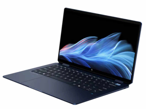https://www.pccool.rs/images/products/big/191991.jpg