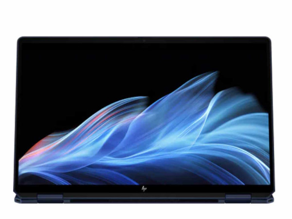 https://www.pccool.rs/images/products/big/191992.jpg