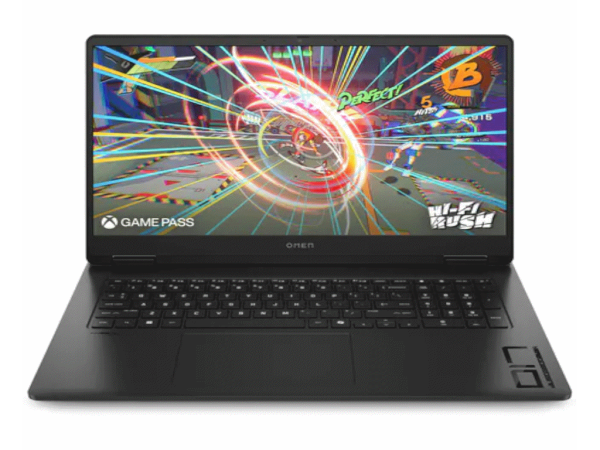 https://www.pccool.rs/images/products/big/191994.png