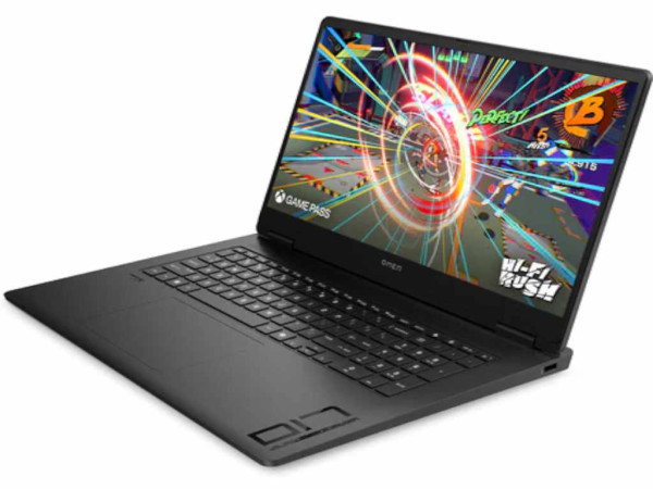 https://www.pccool.rs/images/products/big/191995.jpg