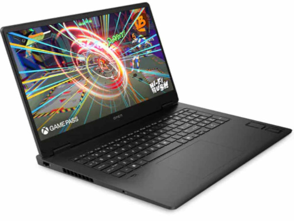 https://www.pccool.rs/images/products/big/191996.jpg