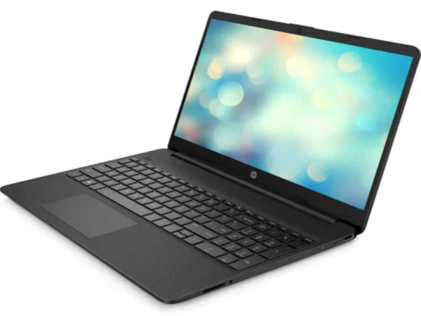 Laptop HP 15s-fq5076nm DOS15.6''FHD AGi5-1235U16GB512GB' ( 'B1AS0EA#BED16' ) 