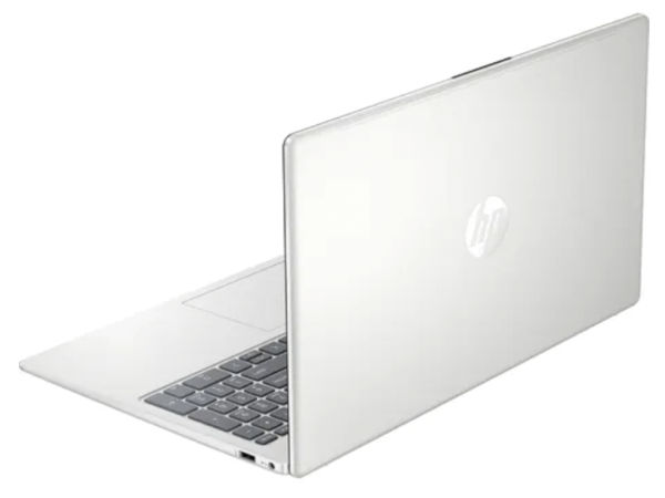 Laptop HP 15-fd1014nm DOS15.6''FHD AG IPSCore 7-150U16GB1TBsrebrna' ( 'B8JT2EA#BED' ) 
