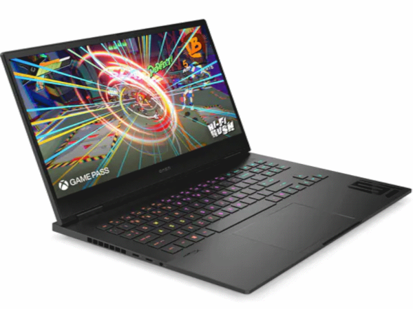 https://www.pccool.rs/images/products/big/192005.png