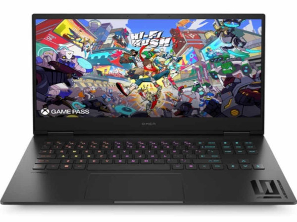 https://www.pccool.rs/images/products/big/192006.jpg