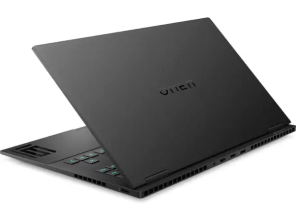 https://www.pccool.rs/images/products/big/192007.png