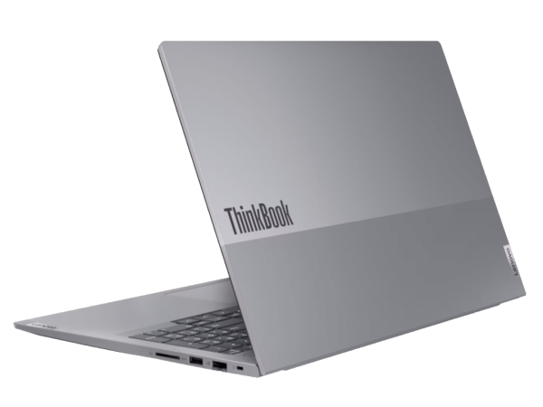 Laptop LENOVO ThinkBook 16 G7 IML DOS16'' WUXGAU5-125U8GB256GB SSDFPRbacklit SRBsiva' ( '21MS004VYA' ) 