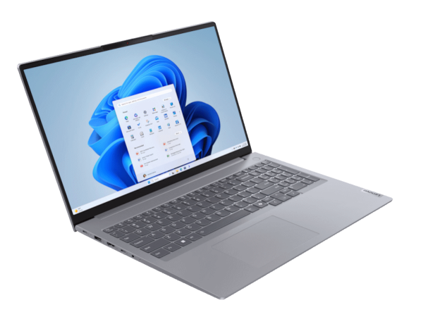 https://www.pccool.rs/images/products/big/192021.png