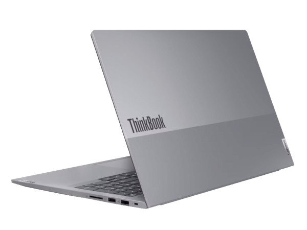 https://www.pccool.rs/images/products/big/192022.png