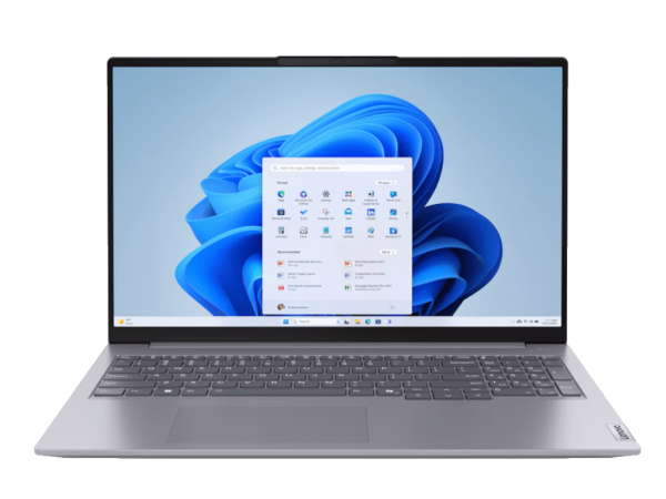 https://www.pccool.rs/images/products/big/192023.png