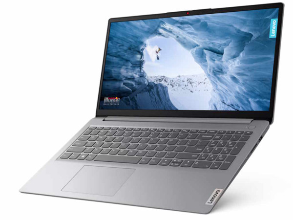 https://www.pccool.rs/images/products/big/192029.jpg