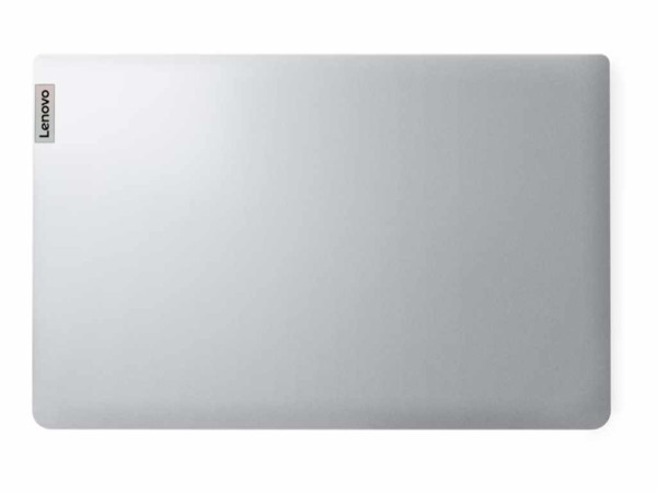 https://www.pccool.rs/images/products/big/192030.jpg