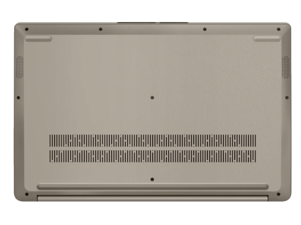 Laptop LENOVO IdeaPad 1 15ALC7 DOS15.6'' FHDRyzen 5-5500U12GB512GBSRBpesak' ( '82R400TEYA' ) 