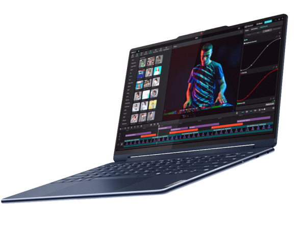 https://www.pccool.rs/images/products/big/192040.png