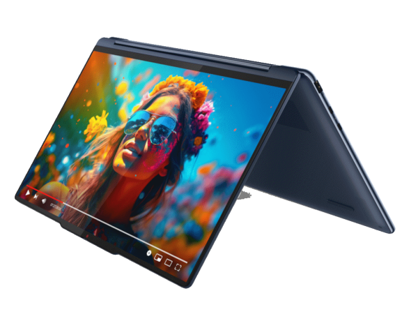 https://www.pccool.rs/images/products/big/192041.png