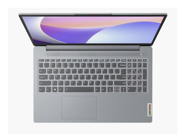 Laptop LENOVO IdeaPad Slim 3 15IAH8DOS15.6'' FHDi5-12450H16GB512GB SSDSRBsiva' ( '83ER00FTYA' ) 