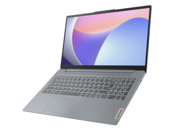Laptop LENOVO IdeaPad Slim 3 15IAH8 DOS15.6'' FHDi5-12450H16GB1TBnobacklit SRBsiva' ( '83ER00J9YA' ) 