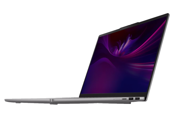 Laptop LENOVO IdeaPad Slim 5 16IRH10 DOS16'' WUXGAi7-13620H16GB1TBENGsiva' ( '83HS003VRM' ) 