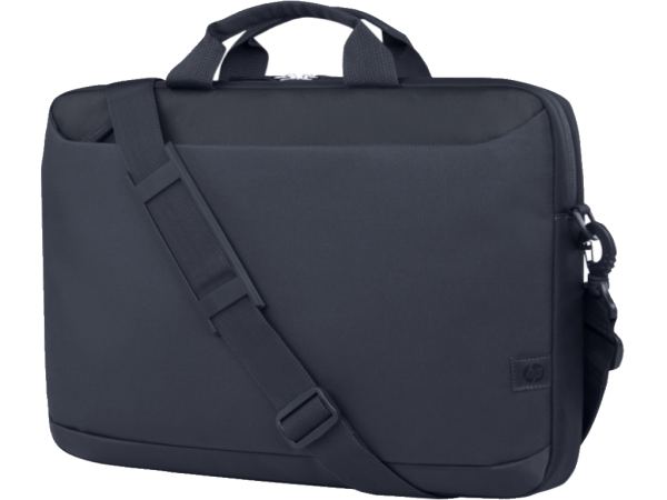 Torba HP 16'' EverydayOdyssey Gray LaptopBriefcasesiva' ( 'A08JTAA' ) 