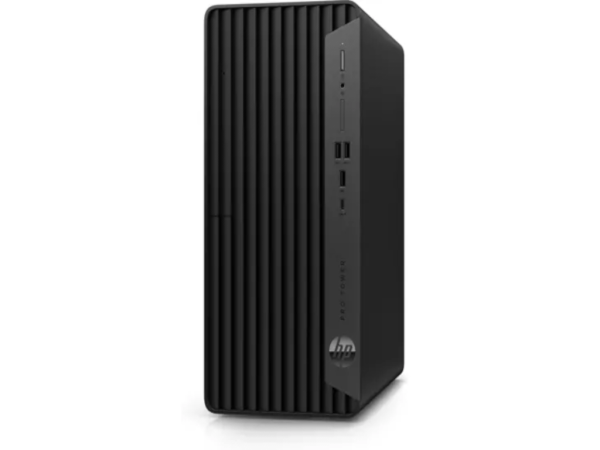 Racunar HP Pro Tower 400 G9 DOSi7-1370016GB512GB260W3g' ( '6U4T6EA#BED' ) 