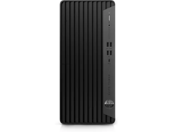https://www.pccool.rs/images/products/big/192107.png