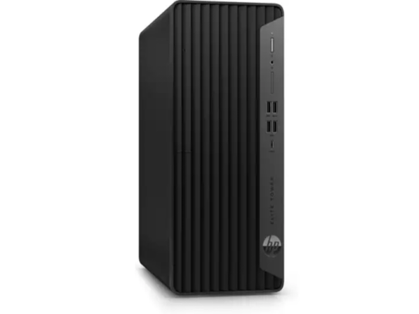 https://www.pccool.rs/images/products/big/192108.png