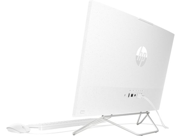 https://www.pccool.rs/images/products/big/192110.png