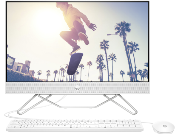 https://www.pccool.rs/images/products/big/192111.png