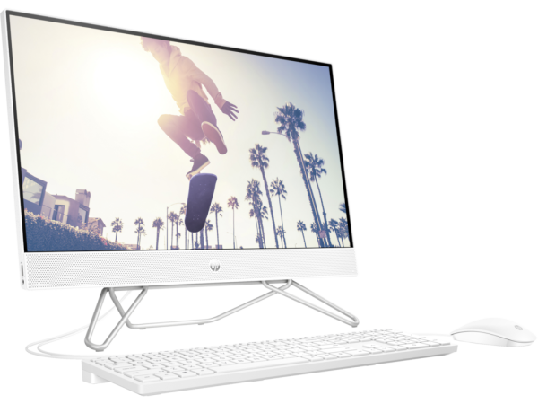 https://www.pccool.rs/images/products/big/192112.png