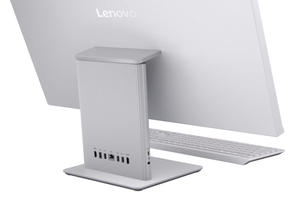 Racunar LENOVO IdeaCentre AIO 27IRH9 DOS27'' FHDi7-13620H16GB1TBUSB tastatura i mišsiva' ( 'F0HM007BRI' ) 