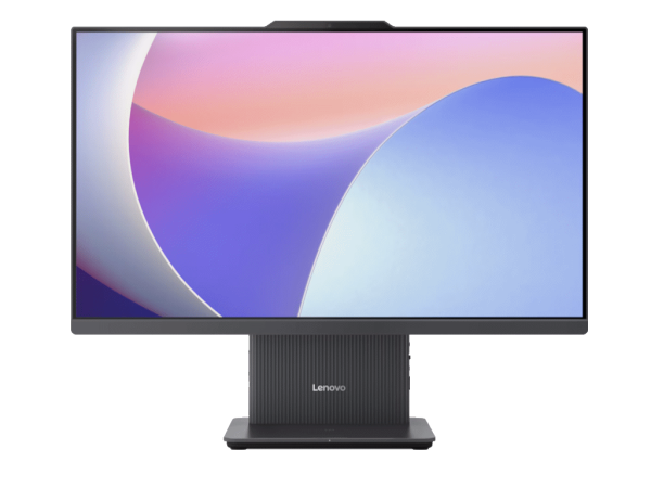 https://www.pccool.rs/images/products/big/192128.png
