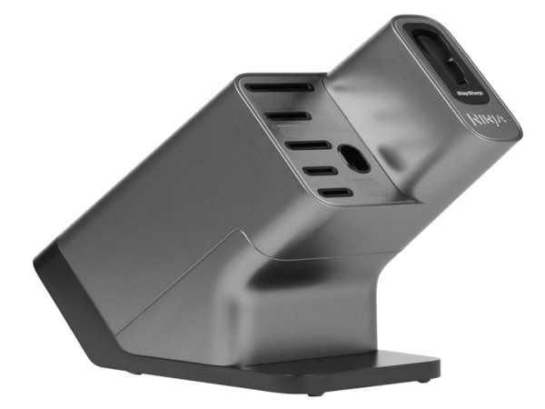 https://www.pccool.rs/images/products/big/192153.jpg