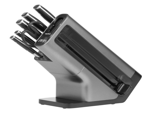 https://www.pccool.rs/images/products/big/192154.jpg