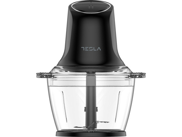 Seckalica TESLA FC300B 500Wcrna' ( 'FC300B' ) 