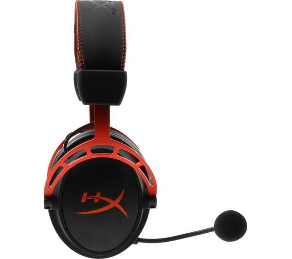 https://www.pccool.rs/images/products/big/192183.jpg