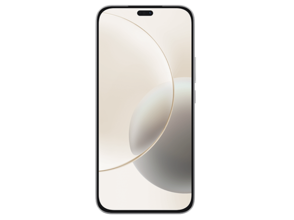 Smartphone HONOR 400 Lite 5G 8GB256GB Siva' ( '5109BRUX' ) 